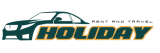 holidayrentandtravel-nav-logo