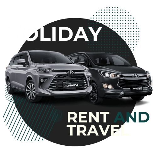 holidayrenttravel-home